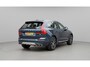 Volvo XC60 2.0 T4 Inscription✅Panodak ✅el trekhaak ✅Head Up