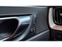 Volvo XC60 2.0 T4 Inscription✅Panodak ✅el trekhaak ✅Head Up