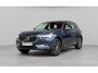 Volvo XC60 2.0 T4 Inscription✅Panodak ✅el trekhaak ✅Head Up