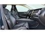 Volvo XC60 2.0 T4 Inscription✅Panodak ✅el trekhaak ✅Head Up