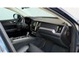 Volvo XC60 2.0 T4 Inscription✅Panodak ✅el trekhaak ✅Head Up