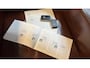 Volvo XC60 2.0 T4 Inscription✅Panodak ✅el trekhaak ✅Head Up