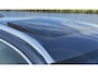 Volvo XC60 2.0 T4 Inscription✅Panodak ✅el trekhaak ✅Head Up