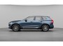 Volvo XC60 2.0 T4 Inscription✅Panodak ✅el trekhaak ✅Head Up