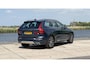 Volvo XC60 2.0 T4 Inscription✅Panodak ✅el trekhaak ✅Head Up