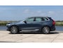 Volvo XC60 2.0 T4 Inscription✅Panodak ✅el trekhaak ✅Head Up