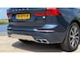 Volvo XC60 2.0 T4 Inscription✅Panodak ✅el trekhaak ✅Head Up