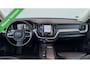 Volvo XC60 2.0 T4 Inscription✅Panodak ✅el trekhaak ✅Head Up