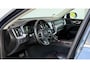 Volvo XC60 2.0 T4 Inscription✅Panodak ✅el trekhaak ✅Head Up