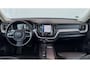 Volvo XC60 2.0 T4 Inscription✅Panodak ✅el trekhaak ✅Head Up