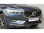 Volvo XC60 2.0 T4 Inscription✅Panodak ✅el trekhaak ✅Head Up