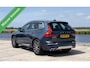 Volvo XC60 2.0 T4 Inscription✅Panodak ✅el trekhaak ✅Head Up