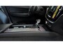Volvo XC60 2.0 T4 Inscription✅Panodak ✅el trekhaak ✅Head Up
