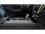 Volvo XC60 2.0 T4 Inscription✅Panodak ✅el trekhaak ✅Head Up