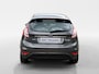 Ford Fiesta 1.0 EcoBoost Titanium | 12 Maanden BOVAG Garantie | Inclusief Winterbanden | Navigatie | Airco | Cruise Control | Lichtmetalen Velgen |