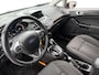 Ford Fiesta 1.0 EcoBoost Titanium | 12 Maanden BOVAG Garantie | Inclusief Winterbanden | Navigatie | Airco | Cruise Control | Lichtmetalen Velgen |