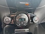 Ford Fiesta 1.0 EcoBoost Titanium | 12 Maanden BOVAG Garantie | Inclusief Winterbanden | Navigatie | Airco | Cruise Control | Lichtmetalen Velgen |