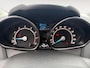 Ford Fiesta 1.0 EcoBoost Titanium | 12 Maanden BOVAG Garantie | Inclusief Winterbanden | Navigatie | Airco | Cruise Control | Lichtmetalen Velgen |