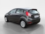 Ford Fiesta 1.0 EcoBoost Titanium | 12 Maanden BOVAG Garantie | Inclusief Winterbanden | Navigatie | Airco | Cruise Control | Lichtmetalen Velgen |