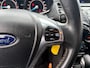 Ford Fiesta 1.0 EcoBoost Titanium | 12 Maanden BOVAG Garantie | Inclusief Winterbanden | Navigatie | Airco | Cruise Control | Lichtmetalen Velgen |