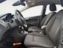 Ford Fiesta 1.0 EcoBoost Titanium | 12 Maanden BOVAG Garantie | Inclusief Winterbanden | Navigatie | Airco | Cruise Control | Lichtmetalen Velgen |