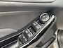 Ford Fiesta 1.0 EcoBoost Titanium | 12 Maanden BOVAG Garantie | Inclusief Winterbanden | Navigatie | Airco | Cruise Control | Lichtmetalen Velgen |