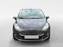 Ford Fiesta 1.0 EcoBoost Titanium | 12 Maanden BOVAG Garantie | Inclusief Winterbanden | Navigatie | Airco | Cruise Control | Lichtmetalen Velgen |