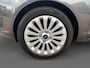 Ford Fiesta 1.0 EcoBoost Titanium | 12 Maanden BOVAG Garantie | Inclusief Winterbanden | Navigatie | Airco | Cruise Control | Lichtmetalen Velgen |