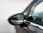 Ford Fiesta 1.0 EcoBoost Titanium | 12 Maanden BOVAG Garantie | Inclusief Winterbanden | Navigatie | Airco | Cruise Control | Lichtmetalen Velgen |