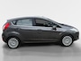Ford Fiesta 1.0 EcoBoost Titanium | 12 Maanden BOVAG Garantie | Inclusief Winterbanden | Navigatie | Airco | Cruise Control | Lichtmetalen Velgen |