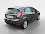 Ford Fiesta 1.0 EcoBoost Titanium | 12 Maanden BOVAG Garantie | Inclusief Winterbanden | Navigatie | Airco | Cruise Control | Lichtmetalen Velgen |