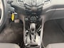 Ford Fiesta 1.0 EcoBoost Titanium | 12 Maanden BOVAG Garantie | Inclusief Winterbanden | Navigatie | Airco | Cruise Control | Lichtmetalen Velgen |