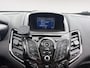 Ford Fiesta 1.0 EcoBoost Titanium | 12 Maanden BOVAG Garantie | Inclusief Winterbanden | Navigatie | Airco | Cruise Control | Lichtmetalen Velgen |