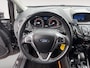 Ford Fiesta 1.0 EcoBoost Titanium | 12 Maanden BOVAG Garantie | Inclusief Winterbanden | Navigatie | Airco | Cruise Control | Lichtmetalen Velgen |