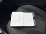 Ford Fiesta 1.0 EcoBoost Titanium | 12 Maanden BOVAG Garantie | Inclusief Winterbanden | Navigatie | Airco | Cruise Control | Lichtmetalen Velgen |