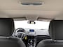 Ford Fiesta 1.0 EcoBoost Titanium | 12 Maanden BOVAG Garantie | Inclusief Winterbanden | Navigatie | Airco | Cruise Control | Lichtmetalen Velgen |