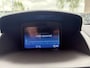 Ford Fiesta 1.0 EcoBoost Titanium | 12 Maanden BOVAG Garantie | Inclusief Winterbanden | Navigatie | Airco | Cruise Control | Lichtmetalen Velgen |
