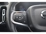 Volvo XC40 Recharge P8 AWD R-Design - NL- Auto!! Stoel+Stuurverw I Dode Hoek I Adap Cruise -- Tweede Pinksterdag geopend van 11.00 t/m 16.00 --