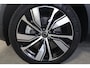 Volvo XC40 Recharge P8 AWD R-Design - NL- Auto!! Stoel+Stuurverw I Dode Hoek I Adap Cruise -- Tweede Pinksterdag geopend van 11.00 t/m 16.00 --