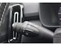 Volvo XC40 Recharge P8 AWD R-Design - NL- Auto!! Stoel+Stuurverw I Dode Hoek I Adap Cruise -- Tweede Pinksterdag geopend van 11.00 t/m 16.00 --