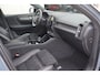Volvo XC40 Recharge P8 AWD R-Design - NL- Auto!! Stoel+Stuurverw I Dode Hoek I Adap Cruise -- Tweede Pinksterdag geopend van 11.00 t/m 16.00 --