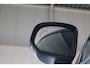 Volvo XC40 Recharge P8 AWD R-Design - NL- Auto!! Stoel+Stuurverw I Dode Hoek I Adap Cruise -- Tweede Pinksterdag geopend van 11.00 t/m 16.00 --