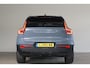Volvo XC40 Recharge P8 AWD R-Design - NL- Auto!! Stoel+Stuurverw I Dode Hoek I Adap Cruise -- Tweede Pinksterdag geopend van 11.00 t/m 16.00 --