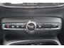 Volvo XC40 Recharge P8 AWD R-Design - NL- Auto!! Stoel+Stuurverw I Dode Hoek I Adap Cruise -- Tweede Pinksterdag geopend van 11.00 t/m 16.00 --
