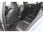 Volvo XC40 Recharge P8 AWD R-Design - NL- Auto!! Stoel+Stuurverw I Dode Hoek I Adap Cruise -- Tweede Pinksterdag geopend van 11.00 t/m 16.00 --