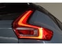 Volvo XC40 Recharge P8 AWD R-Design - NL- Auto!! Stoel+Stuurverw I Dode Hoek I Adap Cruise -- Tweede Pinksterdag geopend van 11.00 t/m 16.00 --