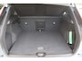 Volvo XC40 Recharge P8 AWD R-Design - NL- Auto!! Stoel+Stuurverw I Dode Hoek I Adap Cruise -- Tweede Pinksterdag geopend van 11.00 t/m 16.00 --