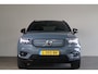 Volvo XC40 Recharge P8 AWD R-Design - NL- Auto!! Stoel+Stuurverw I Dode Hoek I Adap Cruise -- Tweede Pinksterdag geopend van 11.00 t/m 16.00 --
