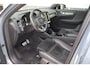 Volvo XC40 Recharge P8 AWD R-Design - NL- Auto!! Stoel+Stuurverw I Dode Hoek I Adap Cruise -- Tweede Pinksterdag geopend van 11.00 t/m 16.00 --