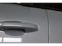 Volvo XC40 Recharge P8 AWD R-Design - NL- Auto!! Stoel+Stuurverw I Dode Hoek I Adap Cruise -- Tweede Pinksterdag geopend van 11.00 t/m 16.00 --